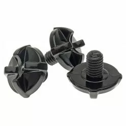 Supporti Visiera Viti Frontino Hjc Csmx Ii