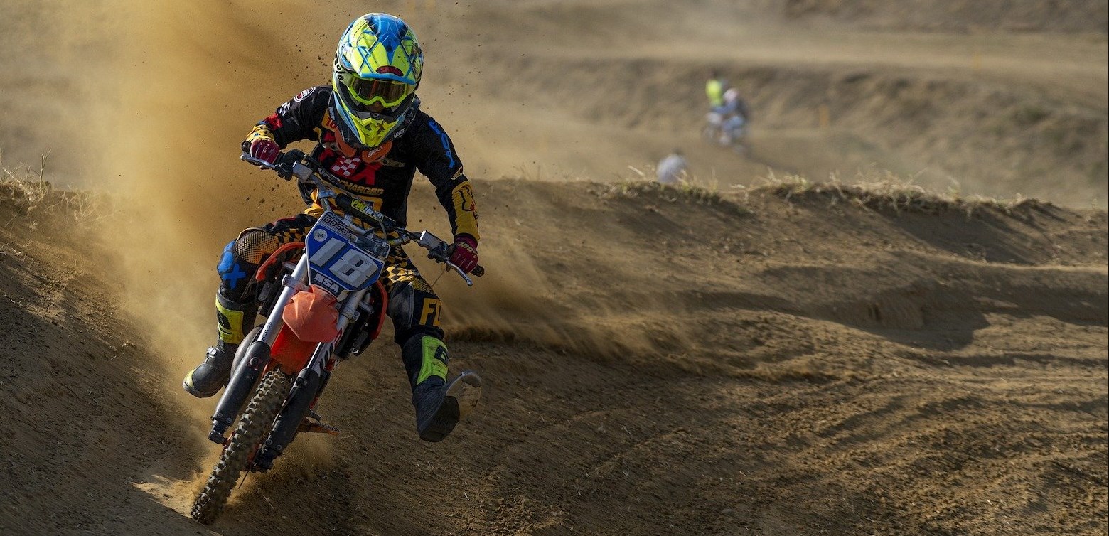 Vendite HJC 9 Vendite HJC -Vendite HJC Dingtalk 20230812153721