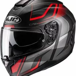 HJC C70 LANTIC Integralhelm