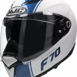 HJC F70 MAGO Integralhelm