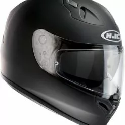 HJC FG ST Integralhelm