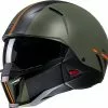 HJC I20 BATOL Integralhelm