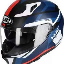 HJC I70 ELIM Integralhelm