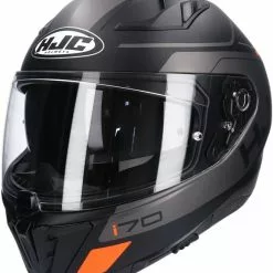 HJC I70 KARON Integralhelm