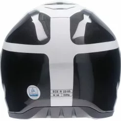 HJC I70 PRIKA Integralhelm 6 HJC I70 PRIKA Integralhelm -Vendite HJC hjc i70 prika integralhelm weiss fluo gelb mc4h xxl 119207wgxxl 2 2