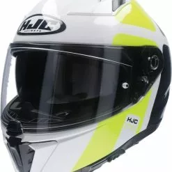 HJC I70 PRIKA Integralhelm