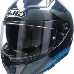 HJC I70 TAS Integralhelm