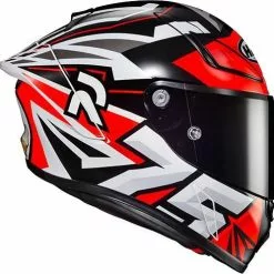 HJC RPHA1 ARENAS REPLICA Integralhelm 7 HJC RPHA1 ARENAS REPLICA Integralhelm -Vendite HJC hjc rpha1 arenas replica integralhelm mc1 xl 119272swxl 2 1