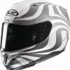 HJC RPHA11 ELDON Integralhelm