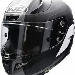 HJC RPHA11 FESK Integralhelm