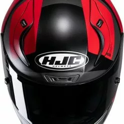 HJC RPHA11 SEEZE Integralhelm 6 HJC RPHA11 SEEZE Integralhelm -Vendite HJC hjc rpha11 seeze integralhelm schwarz rot mc1sf xl 119308srxl 2
