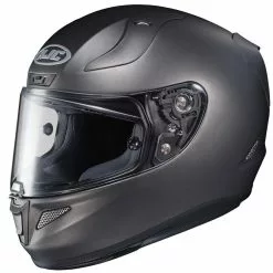 HJC RPHA11 SEMI FLAT Integralhelm