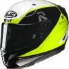 HJC RPHA11 TEXEN Integralhelm
