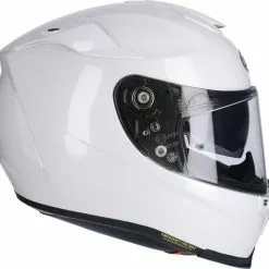 HJC RPHA70 METAL Integralhelm -Vendite HJC hjc rpha70 metal perl weiss xxl 119123whxxl 3