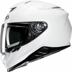 HJC RPHA71 SOLID Integralhelm