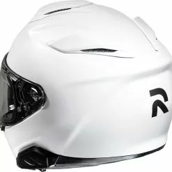 HJC RPHA71 SOLID Integralhelm 7 HJC RPHA71 SOLID Integralhelm -Vendite HJC hjc rpha71 solid integralhelm pearl weiss s 119310whs 3