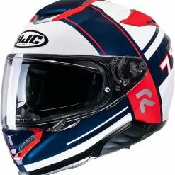 HJC RPHA71 ZECHA Integralhelm