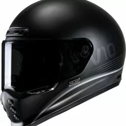 HJC V10 TAMI Integralhelm