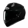Policarbonato Casco Hjc C10 Nero