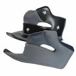 Interni Guanciali Hjc Cl-y Grigio