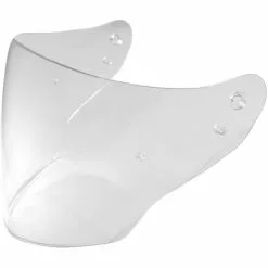 Visiere Visiera Hjc Hj-17r Chiara