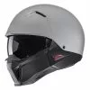Mentoniera Removibile Casco Hjc I20 Nardo Grigio