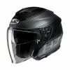 Policarbonato Casco Hjc I30 Vicom Grigio Nero