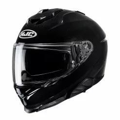 Policarbonato Casco Hjc I71 Nero