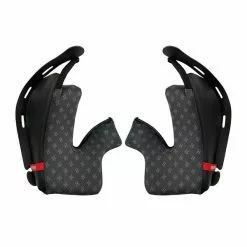 Interni Guanciali Hjc Rpha 11 Marvel