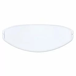 Visiere Pinlock Hjc Dks088 Is-max Ii/tr-1/fg-15