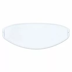 Visiere Pinlock Hjc Dks161 Per Rpha 11/70