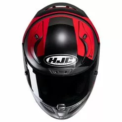 Fibra Casco Hjc Rpha 11 Seeze Rosso 6 Fibra Casco Hjc Rpha 11 Seeze Rosso -Vendite HJC hjc rpha11 seeze rosso 3