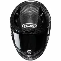 Fibra Casco Hjc Rpha 11 Carbon Nero -Vendite HJC hjc rpha11carbon nero 3