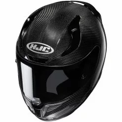 Fibra Casco Hjc Rpha 11 Carbon Nero -Vendite HJC hjc rpha11carbon nero 4