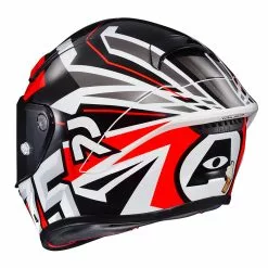Fibra Casco Hjc Rpha 1 Arenas Replica 6 Fibra Casco Hjc Rpha 1 Arenas Replica -Vendite HJC hjc rpha1 arenas 3