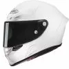 Fibra Casco Hjc Rpha 1 Bianco