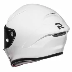 Fibra Casco Hjc Rpha 1 Bianco -Vendite HJC hjc rpha1 bianco 4