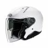 Fibra Casco Hjc Rpha 31 Bianco