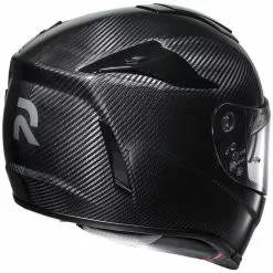 Fibra Casco Hjc Rpha 70 Carbon Nero -Vendite HJC hjc rpha70carbon nero 4