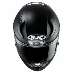 Fibra Hjc Rpha 11 Casco Integrale Nero Opaco -Vendite HJC hjc rpha 11 neromatt 3