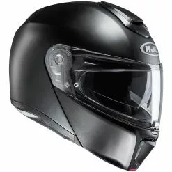 Fibra Hjc Rpha 90 Nero