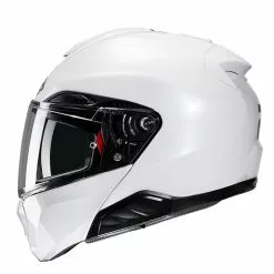 Fibra Casco Hjc Rpha 91 Bianco -Vendite HJC hjc rpha 91 bianco 2