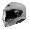 Fibra Casco Hjc Rpha 91 Nardo Grigio