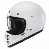 Fibra Casco Hjc V60 Bianco
