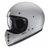 Fibra Casco Hjc V60 Nardo Grigio