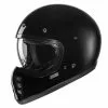 Fibra Casco Hjc V60 Nero