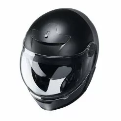 Fibra Casco Modulare Hjc V90 Mobix Nero -Vendite HJC hjc v90 mobix nero 2