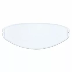 Visiere Pinlock Hjc Hj-29 Per Rpha 90 Trasparente