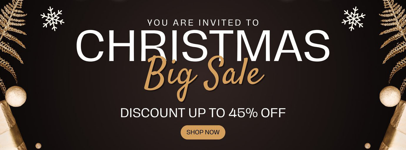 Vendite HJC 9 Vendite HJC -Vendite HJC 24